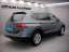 Volkswagen Tiguan Allspace DSG Life