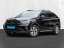 Volkswagen Taigo 1.0 TSI DSG Life