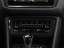 Volkswagen Tiguan 2.0 TSI 4Motion DSG IQ.Drive R-Line