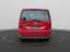 Volkswagen T6 Caravelle 2.0 TDI Trendline