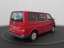 Volkswagen T6 Caravelle 2.0 TDI Trendline