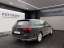 Volkswagen Passat 2.0 TDI DSG IQ.Drive Variant