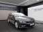 Volkswagen Passat 2.0 TDI DSG IQ.Drive Variant