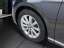 Volkswagen Passat 2.0 TDI DSG IQ.Drive Variant