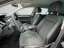 Volkswagen Passat 2.0 TDI DSG IQ.Drive Variant