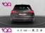 Volkswagen Touareg 3.0 V6 TDI 3.0 V6 TDI R-Line