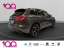 Volkswagen Touareg 3.0 V6 TDI 3.0 V6 TDI R-Line