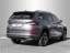 Skoda Kodiaq 2.0 TDI Sportline