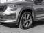 Skoda Kodiaq 2.0 TDI Sportline