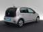 Volkswagen e-up! up! e-up!+United+Kamera+Klimaaut.