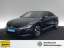 Volkswagen Arteon 2.0 TDI 4Motion DSG R-Line