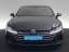 Volkswagen Arteon 2.0 TDI 4Motion DSG R-Line