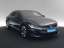 Volkswagen Arteon 2.0 TDI 4Motion DSG R-Line