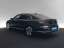 Volkswagen Arteon 2.0 TDI 4Motion DSG R-Line