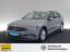 Volkswagen Passat Business DSG Variant