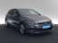 Volkswagen Golf 1.5 eTSI DSG Golf VIII