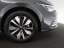 Volkswagen Golf 1.5 TSI Golf VIII