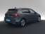 Volkswagen Golf 1.5 TSI Golf VIII