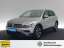 Volkswagen Tiguan Comfortline