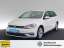 Volkswagen Golf 1.5 TSI DSG Golf VII Highline Variant