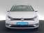 Volkswagen Golf 1.5 TSI DSG Golf VII Highline Variant