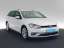 Volkswagen Golf 1.5 TSI DSG Golf VII Highline Variant