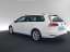 Volkswagen Golf 1.5 TSI DSG Golf VII Highline Variant