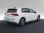 Volkswagen Golf 1.5 TSI Golf VIII