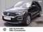 Volkswagen T-Roc DSG Sport