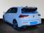 Volkswagen Golf GTI Golf VIII