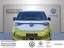 Volkswagen ID.Buzz AHK*KAMERA*21"*UPE 81TEUR