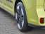 Volkswagen ID.Buzz AHK*KAMERA*21"*UPE 81TEUR