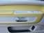 Volkswagen ID.Buzz AHK*KAMERA*21"*UPE 81TEUR