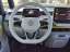 Volkswagen ID.Buzz AHK*KAMERA*21"*UPE 81TEUR