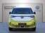 Volkswagen ID.Buzz AHK*KAMERA*21"*UPE 81TEUR