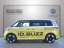 Volkswagen ID.Buzz AHK*KAMERA*21"*UPE 81TEUR