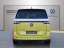 Volkswagen ID.Buzz AHK*KAMERA*21"*UPE 81TEUR