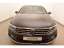 Volkswagen Passat 2.0 TDI 4Motion DSG R-Line Variant