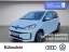 Volkswagen e-up! Edition 61 kW 83 PS 32,3 kWh 1-Gang-Automatik