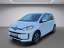 Volkswagen e-up! Edition 61 kW 83 PS 32,3 kWh 1-Gang-Automatik