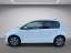 Volkswagen e-up! Edition 61 kW 83 PS 32,3 kWh 1-Gang-Automatik