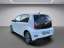 Volkswagen e-up! Edition 61 kW 83 PS 32,3 kWh 1-Gang-Automatik