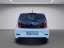 Volkswagen e-up! Edition 61 kW 83 PS 32,3 kWh 1-Gang-Automatik