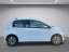 Volkswagen e-up! Edition 61 kW 83 PS 32,3 kWh 1-Gang-Automatik