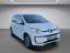 Volkswagen e-up! Edition 61 kW 83 PS 32,3 kWh 1-Gang-Automatik