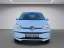 Volkswagen e-up! Edition 61 kW 83 PS 32,3 kWh 1-Gang-Automatik