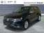 Volkswagen Tiguan 2.0 TSI Allspace DSG Highline