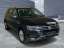 Volkswagen Tiguan 2.0 TSI Allspace DSG Highline