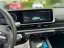 Hyundai IONIQ 6 Hyundai IONIQ 6 Ioniq 6 Techniq Elektro