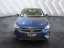 Opel Corsa Opel Corsa -e Apple/Android Parksensoren Klimaautomatik Bluetooth